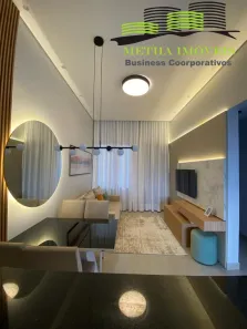 Casa de Condomínio com 3 Quartos à venda, 154m² no Jardim Residencial Villagio Ipanema I, Sorocaba