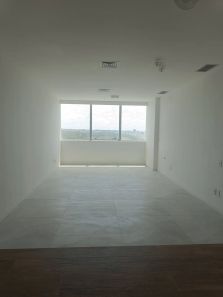 Sala Comercial à venda, 36m² no Caminho das Árvores, Salvador