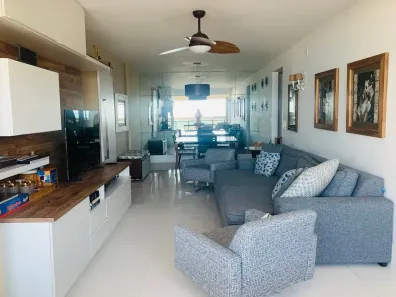 Apartamento com 3 Quartos à venda, 136m² no Barra da Tijuca, Rio de Janeiro