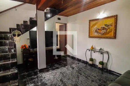 Casa com 4 Quartos à venda, 164m² no Jaguaribe, Osasco