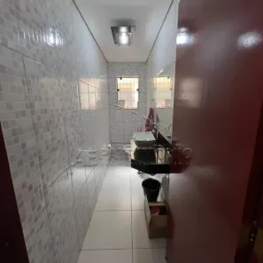 Sobrado com 7 Quartos à venda, 132m² no Vila Lucy, Sorocaba