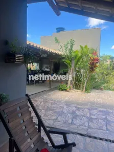 com 3 Quartos à venda, 2000m² no Condominio Canto da Siriema, Jaboticatubas