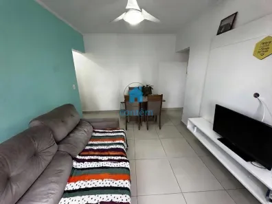Apartamento com 2 Quartos à venda, 65m² no Vila Osasco, Osasco
