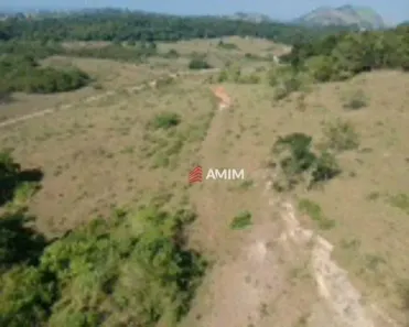 Fazenda/Sítio à venda, 11m² no Retiro, Maricá