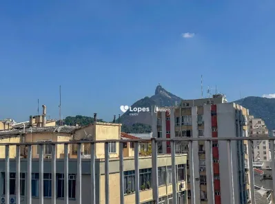 Apartamento com 1 Quarto à venda, 63m² no Flamengo, Rio de Janeiro