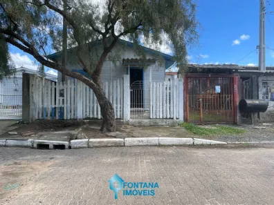Lote/Terreno à venda, 260m² no Parque Ipiranga, Gravataí