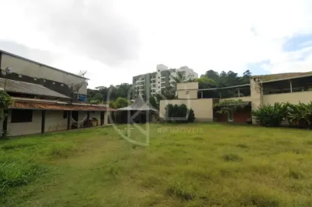 Casa com 2 Quartos à venda, 150m² no Santos Dumont, Juiz de Fora