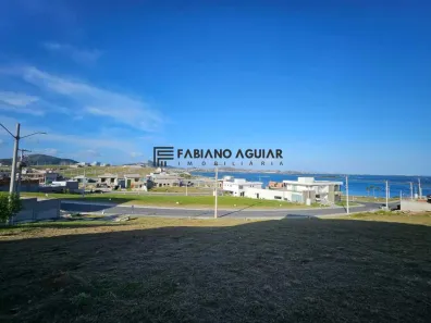 Lote/Terreno à venda, 334m² no Nova São Pedro, São Pedro da Aldeia