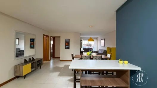 Apartamento com 2 Quartos à venda, 96m² no Barra, Tramandaí