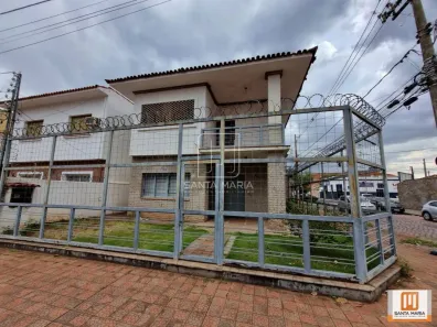 Imóvel Comercial com 4 Quartos à venda, 275m² no Campos Elíseos, Ribeirão Preto
