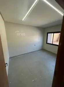 Casa com 3 Quartos à venda, 250m² no Goiânia 2, Goiânia
