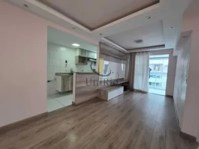 Apartamento com 2 Quartos à venda, 63m² no Pechincha, Rio de Janeiro