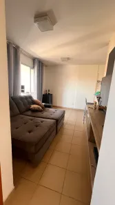Apartamento com 2 Quartos à venda, 63m² no Jardim Europa, Goiânia