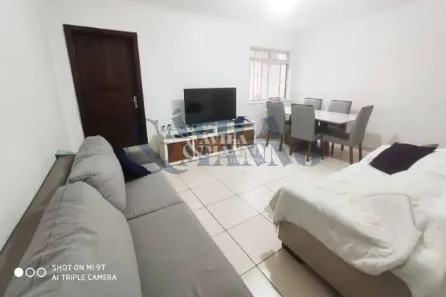 Sobrado com 3 Quartos à venda, 116m² no Mooca, São Paulo