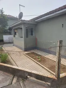 Casa com 3 Quartos à venda, 300m² no Vila Nova, Cubatão