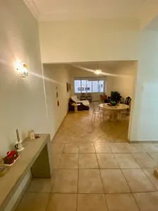 Apartamento com 2 Quartos à venda, 110m² no Copacabana, Rio de Janeiro