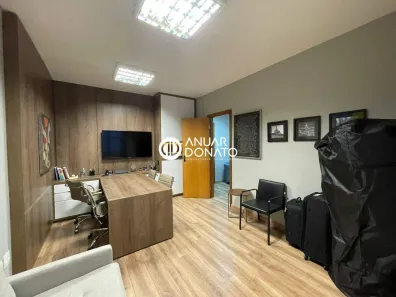 Ponto Comercial à venda, 48m² no Estoril, Belo Horizonte
