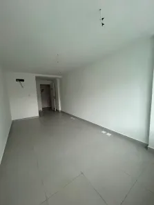 Sala Comercial para alugar, 25m² no Recreio dos Bandeirantes, Rio de Janeiro