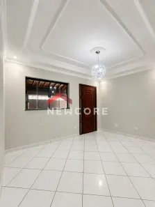 Casa com 3 Quartos à venda, 150m² no Parque Residencial Monte Rey II, Piracicaba