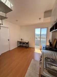 Cobertura com 1 Quarto à venda, 104m² no Chácara Inglesa (Zona Norte), São Paulo