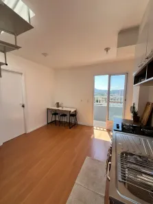 Cobertura com 1 Quarto para venda ou aluguel, 104m² no Chácara Inglesa (Zona Norte), São Paulo