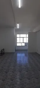 Ponto Comercial à venda, 30m² no Bonsucesso, Rio de Janeiro