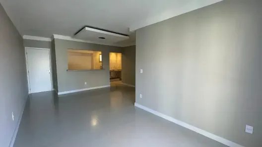 Apartamento com 2 Quartos à venda, 100m² no Bosque, Campinas