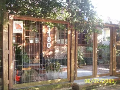 Casa com 2 Quartos à venda, 54m² no Jardim América, São Leopoldo