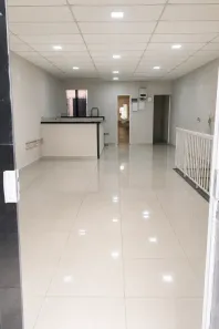 Ponto Comercial para alugar, 50m² no Engenho de Dentro, Rio de Janeiro