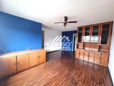 Apartamento com 2 Quartos para alugar, 70m² no Jardim Ester, São Paulo