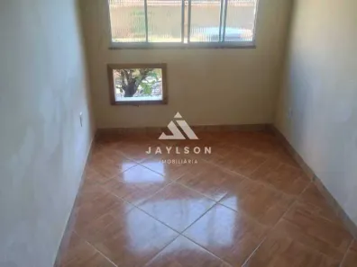 Apartamento com 2 Quartos à venda, 99m² no Engenho de Dentro, Rio de Janeiro