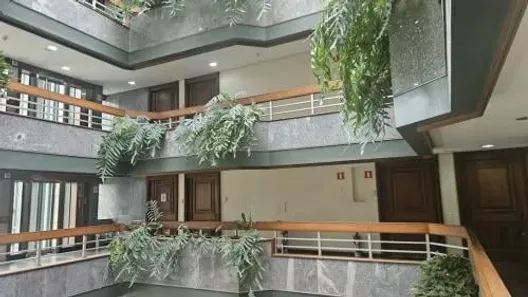 Sala Comercial à venda, 75m² no Higienópolis, Porto Alegre