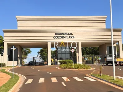 Lote/Terreno à venda, 300m² no Betel, Paulínia