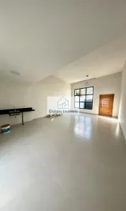 Casa com 3 Quartos à venda, 120m² no Lagoa, Macaé