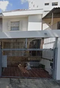 Casa com 2 Quartos à venda, 100m² no Brooklin Paulista, São Paulo