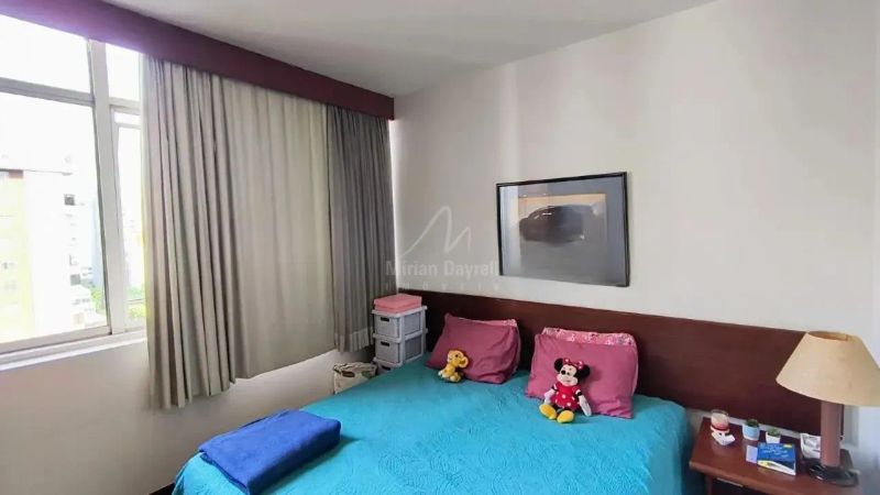 Foto 23