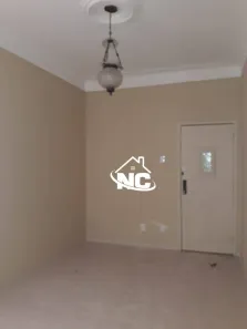 Apartamento com 3 Quartos à venda, 84m² no São Domingos, Niterói