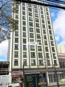Apartamento com 3 Quartos à venda, 118m² no Centro, Juiz de Fora