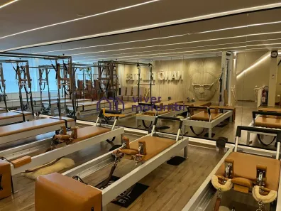 Imóvel Comercial para alugar, 210m² no Brooklin Paulista, São Paulo