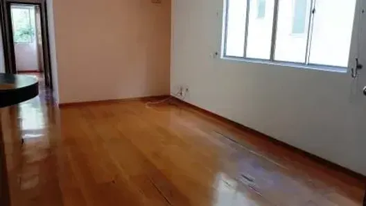 Apartamento com 3 Quartos para alugar, 70m² no Sagrada Família, Belo Horizonte
