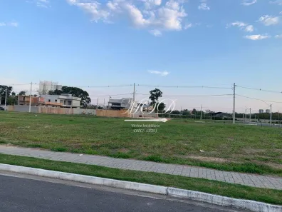 Lote/Terreno à venda, 300m² no Jardim Paraíba, Jacareí
