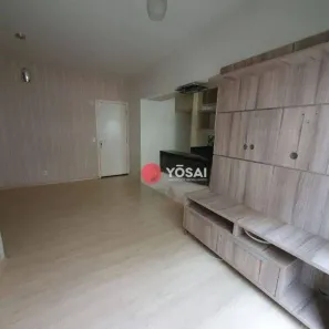 Apartamento com 3 Quartos à venda, 66m² no Parque Jamaica, Londrina