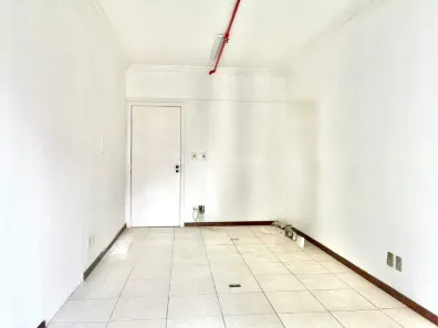 Sala Comercial para alugar, 30m² no Centro, Belo Horizonte