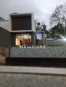 Casa de Condomínio com 3 Quartos à venda, 475m² no Itapetinga, Atibaia