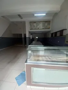 Ponto Comercial com 1 Quarto para alugar, 150m² no Cambuci, São Paulo