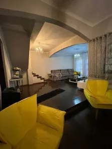Sobrado com 3 Quartos à venda, 243m² no Nova Gerty, São Caetano do Sul