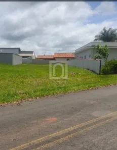 Lote/Terreno à venda, 474m² no , Porangaba