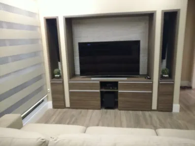 Apartamento com 3 Quartos à venda, 93m² no Vila Mariana, São Paulo