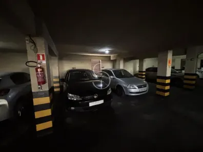 Ponto Comercial à venda, 20m² no Centro, São Leopoldo