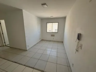 Apartamento com 2 Quartos para alugar, 43m² no Jardim Adelfiore, São Paulo